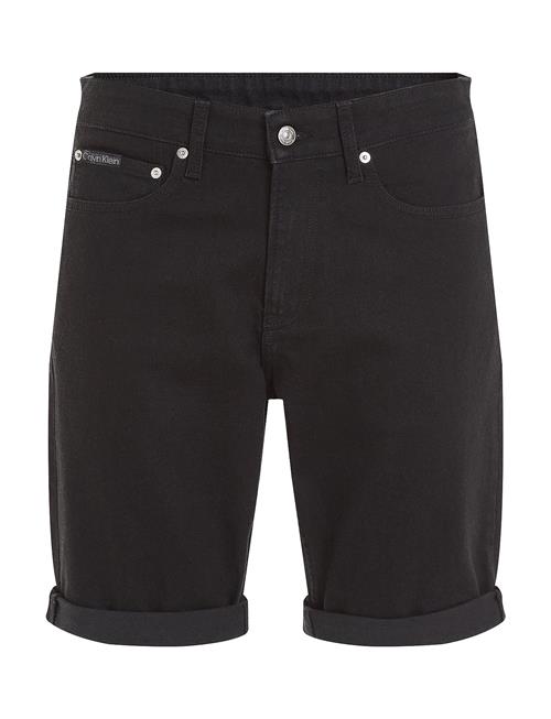 Calvin Klein Jeans | Slim Short | 31