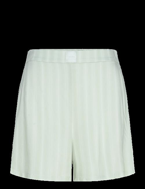 Calvin Klein | Short | XS