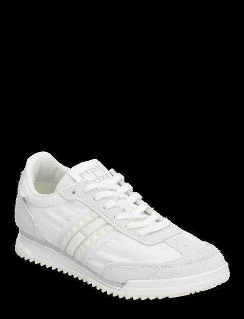 Tommy Hilfiger | Tjw Retro Runner Cleated | 37