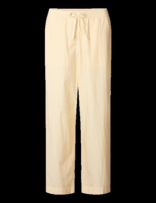 STUDIO FEDER | Dagmar Pants | L