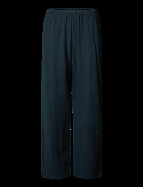 STUDIO FEDER | Bella Pants | M