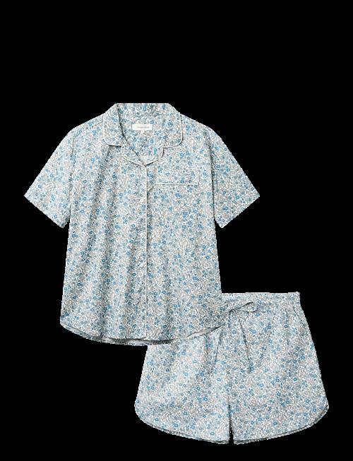 STUDIO FEDER | Esther Pajama | XS