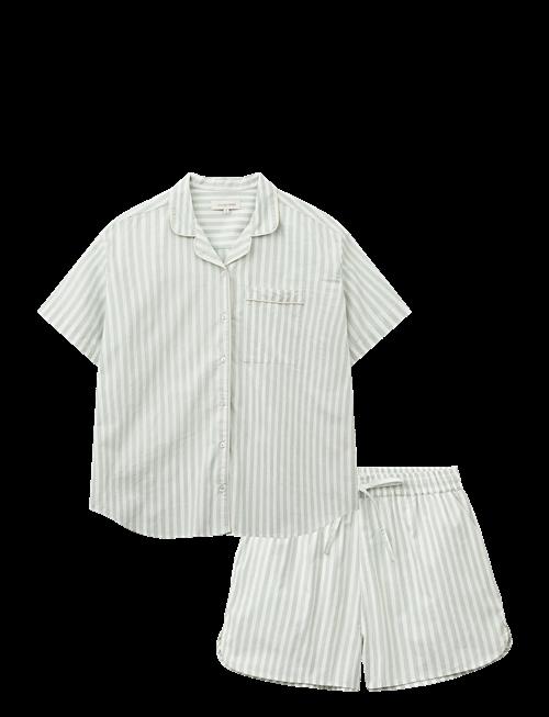 STUDIO FEDER | Esther Pajama | L