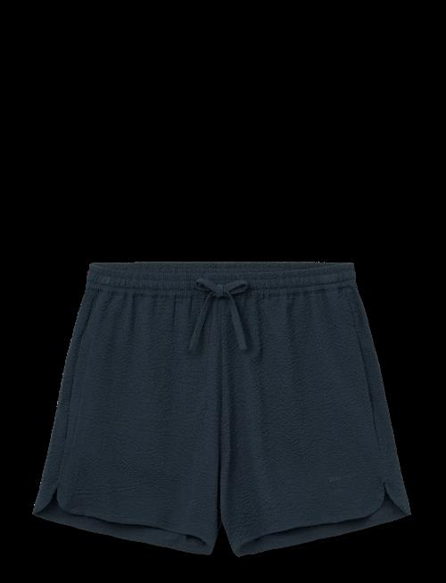 STUDIO FEDER | Jasmin Shorts | M