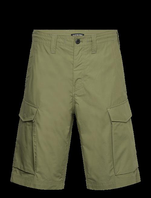 G-Star | Core Regular Cargo Short | 32