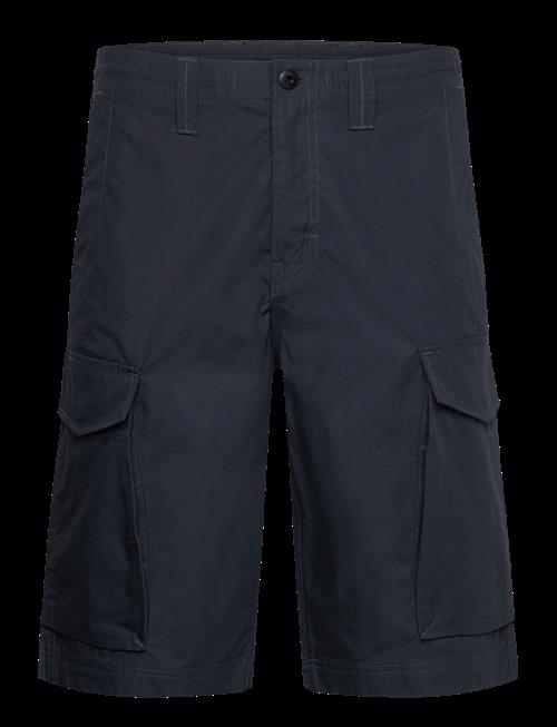 G-Star | Core Regular Cargo Short | 29