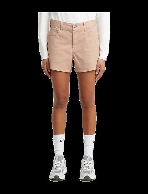 G-Star | Judee Short Clean Edge Wmn | 26