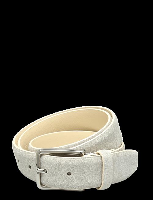 Bruun & Stengade | Bs Niels Belt | 95