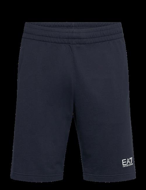 EA7 | Shorts | M