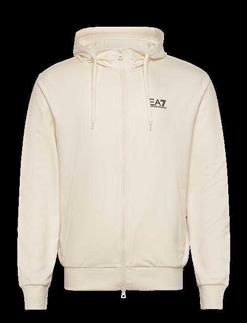 EA7 | Sweatshirt | XXL