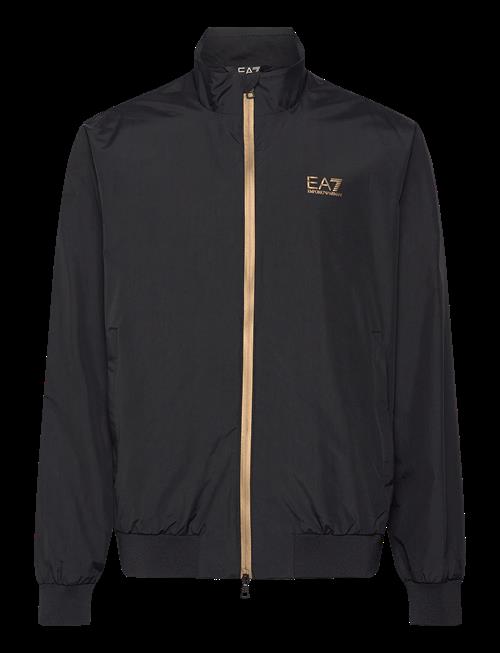 EA7 | Bomber Jacket | S