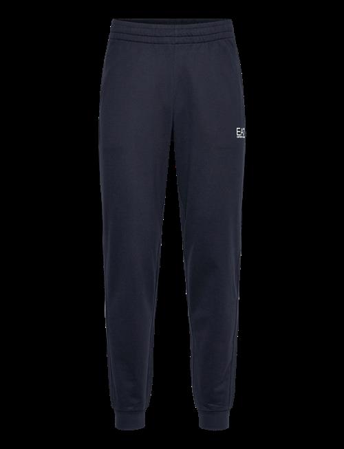 EA7 | Trouser | XXXL