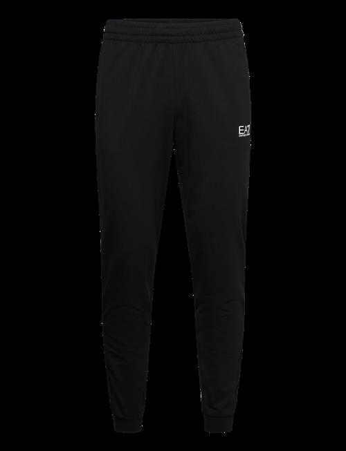 EA7 | Trouser | M
