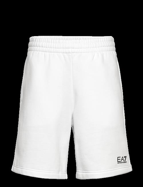 EA7 | Shorts | S