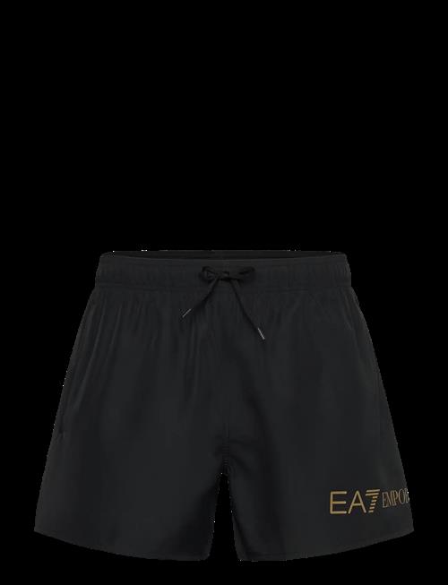 EA7 | Boxer Beachwear | XS