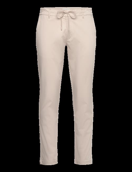Bruun & Stengade | Bs Ermal Regular Fit Chinos | 32