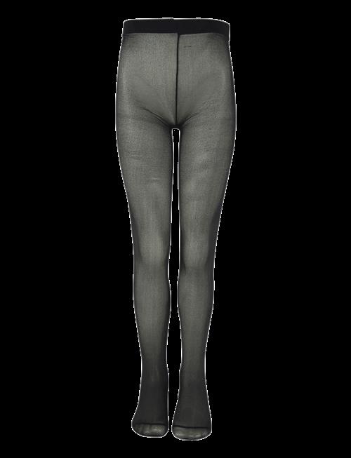 Melton | Tights 20 Denier | 116