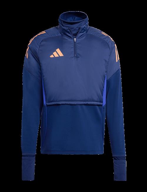 adidas Performance | Tiro25C Wintop | L