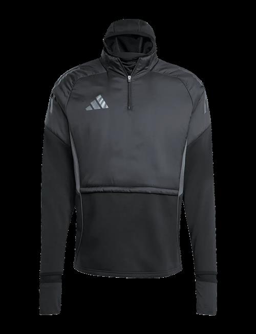 adidas Performance | Tiro25C Wintop | XL