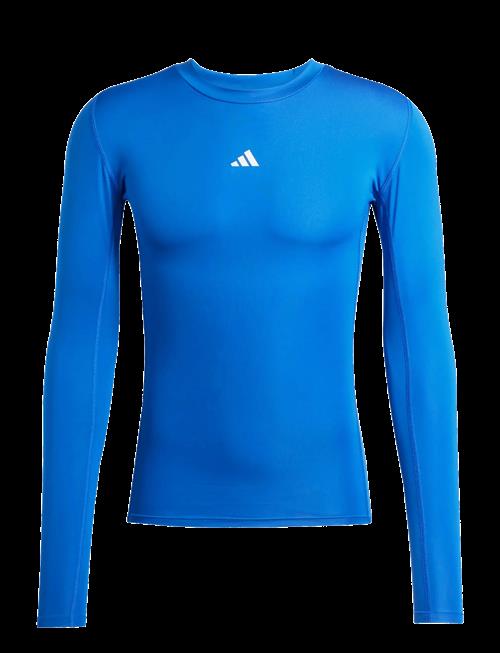 adidas Performance | Tf Ls Tee M | L