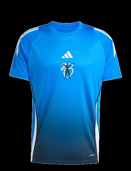 adidas Performance | Jb Tr Jsy | XXL