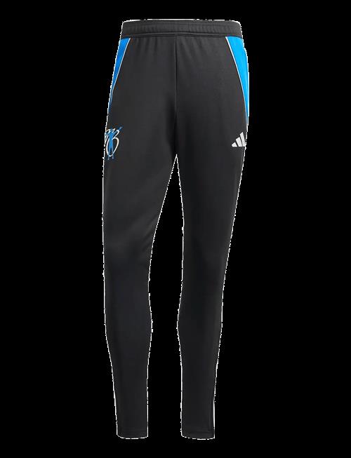 adidas Performance | Jb Tr Pnt | M