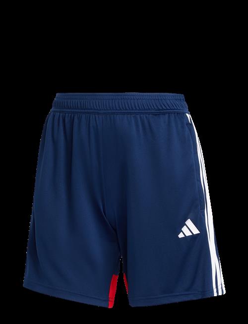 adidas Performance | Tiro Es Sho W | XL