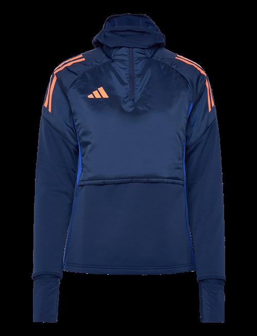 adidas Performance | Tiro25C Wintopw | M