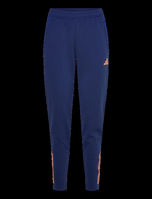 adidas Performance | Tiro25C Winptw | XS