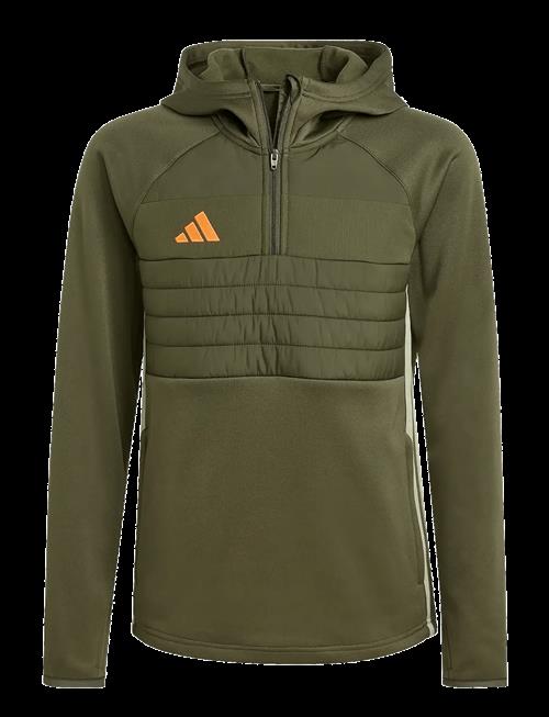 adidas Performance | Tiro Es Wintopy | 128