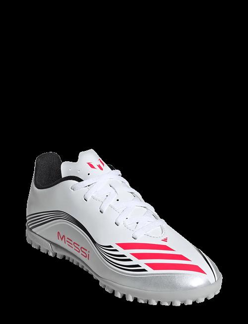 adidas Performance | F50 Messi Club Tf J | 35 1/3
