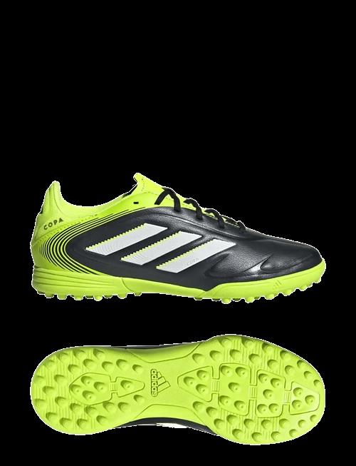 adidas Performance | Copa Pure Iii League Tf J | 38