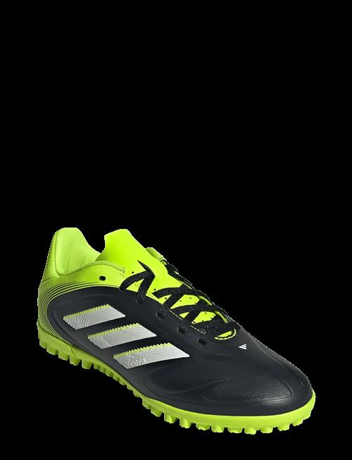 adidas Performance | Copa Pure Iii Club Tf J | 36 2/3