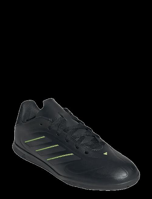 adidas Performance | Copa Pure Iii Club In J | 31.5