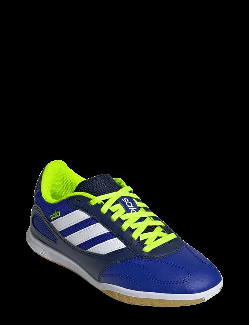 adidas Performance | Super Sala Iii J | 28.5