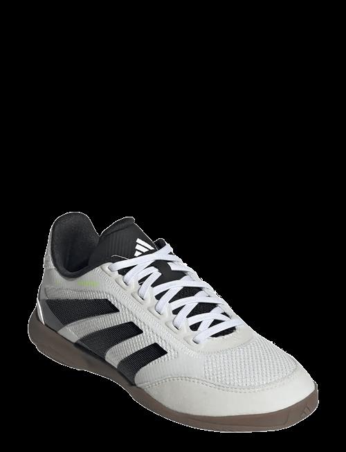 adidas Performance | Predator League In J | 28