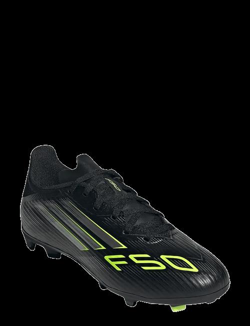 adidas Performance | F50 League Fg/Mg J | 28
