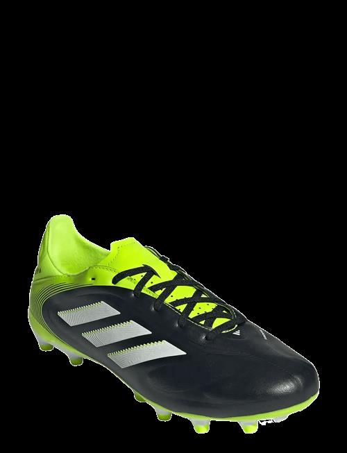adidas Performance | Copa Pure Iii League Fg/Mg | 42 2/3