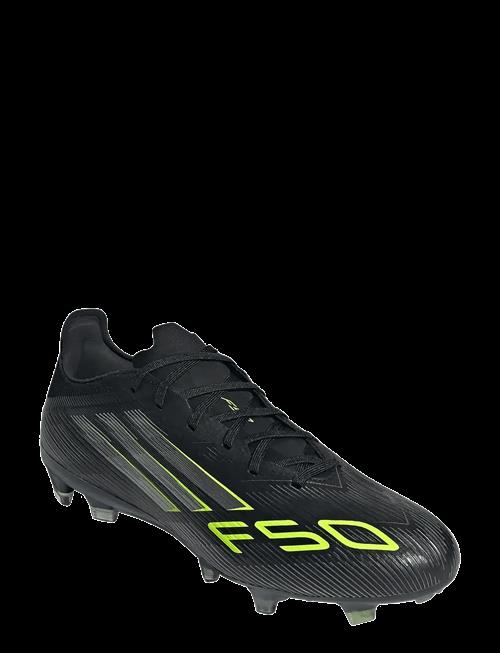 adidas Performance | F50 Pro Fg | 43 1/3