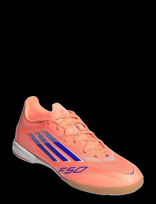 adidas Performance | F50 League In | 46 2/3