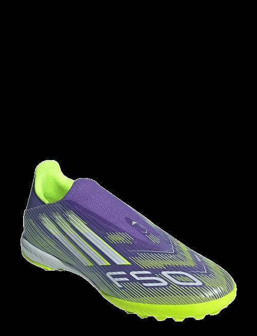 adidas Performance | F50 League Ll Tf | 46 2/3