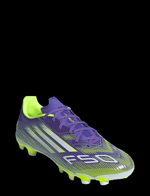 adidas Performance | F50 League Mg | 44 2/3