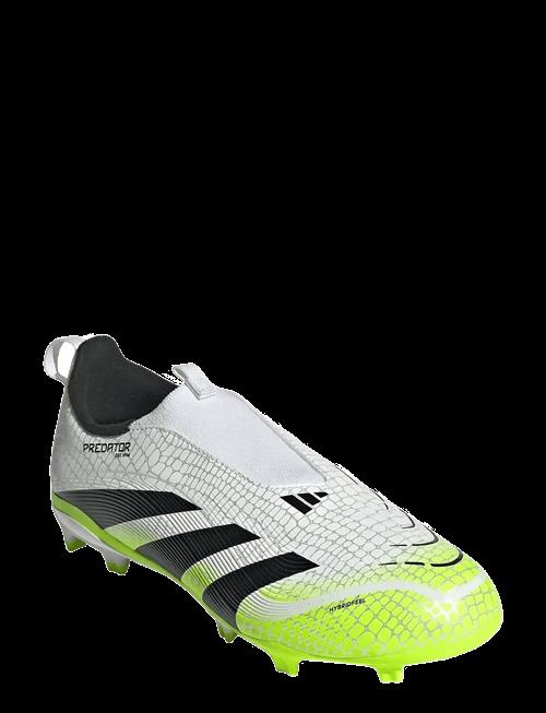 adidas Performance | Predator League Ll Fg/Mg J | 28