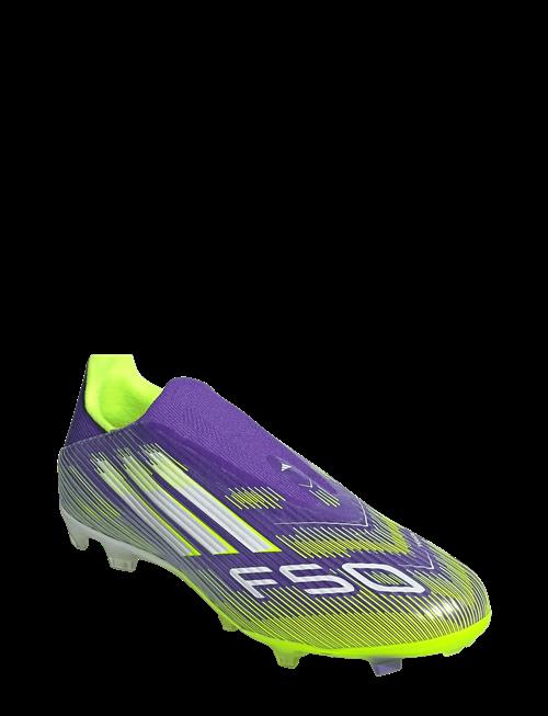 adidas Performance | F50 League Ll Fg/Mg | 44 2/3