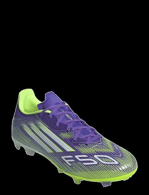 adidas Performance | F50 League Fg/Mg | 42
