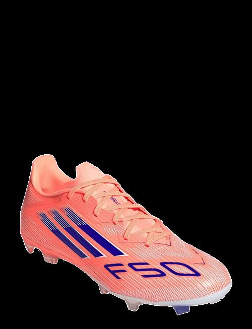 adidas Performance | F50 League Fg/Mg | 45 1/3