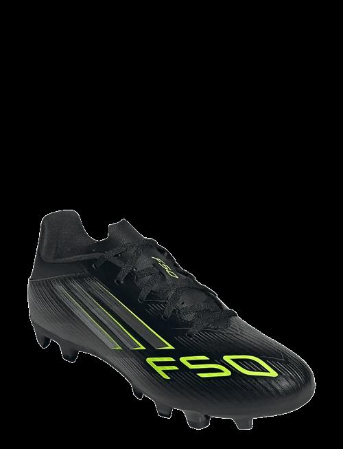 adidas Performance | F50 Club Fg/Mg | 42 2/3