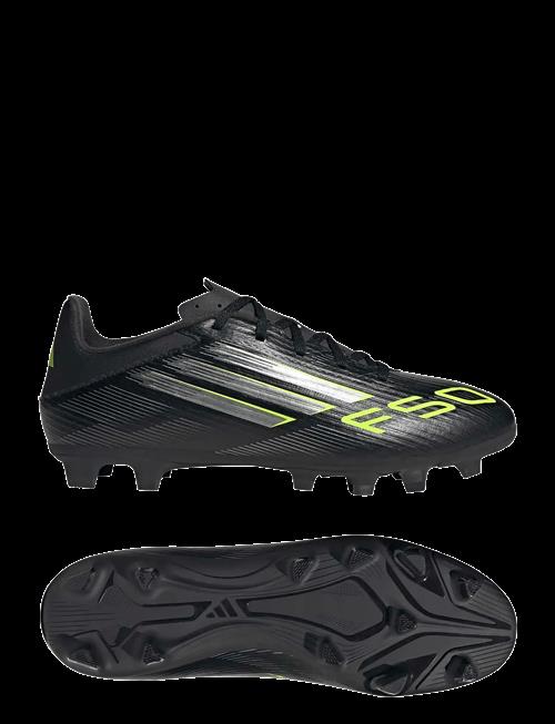 adidas Performance | F50 Club Fg/Mg | 44 2/3