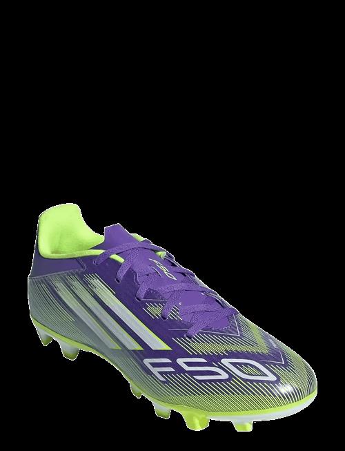 adidas Performance | F50 Club Fg/Mg | 43 1/3