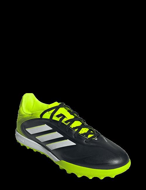 adidas Performance | Copa Pure Iii League Tf | 44 2/3
